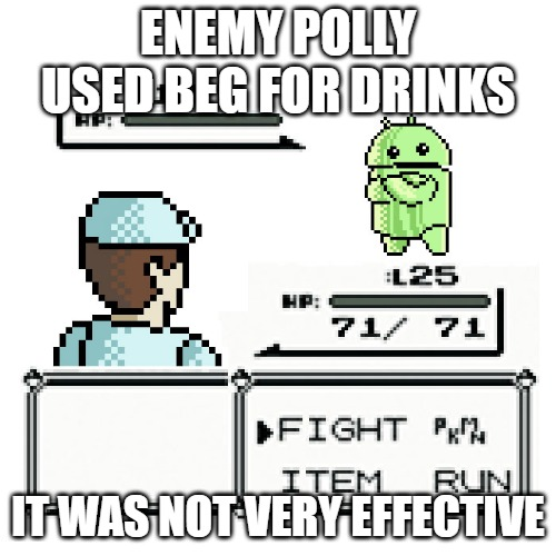 alex emem2.png