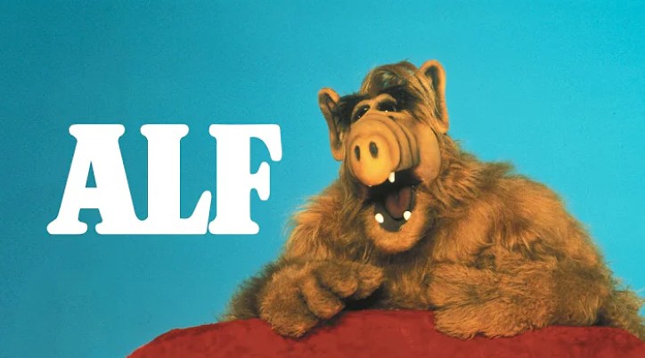 Alf.jpg