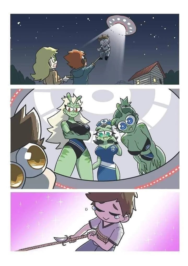alien.jpg