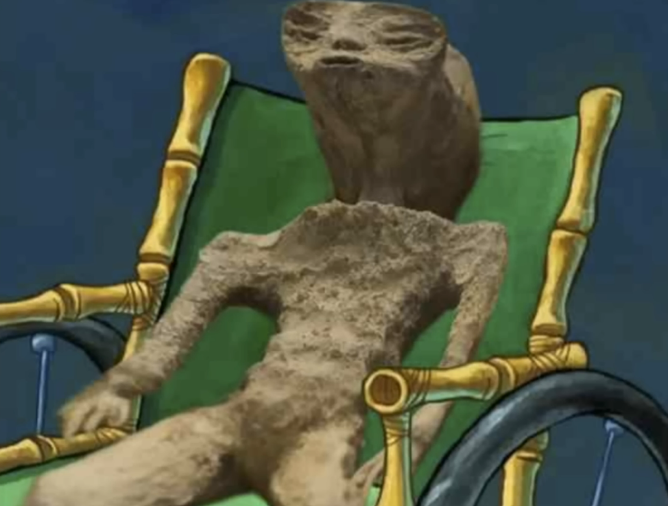 alien.png