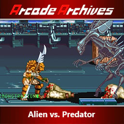 Alien vs. Predator avsp.zip.jpg
