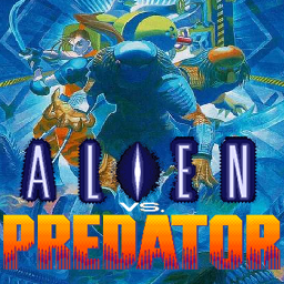 Alien vs Predator.png