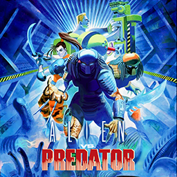 alien_vs_predator_capcom_arcade_by_myroboto_d3c8kv7-fullview.png