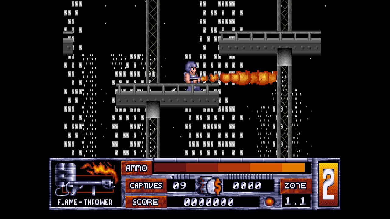 aliencarnage.jpg