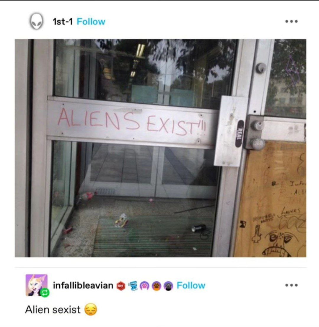 aliens.jpg