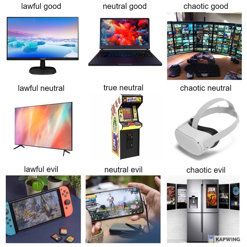 alignements.jpg