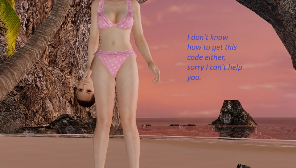 Alive 3.png