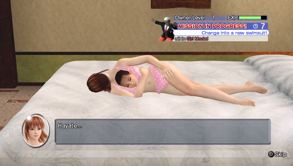 alive.jpg