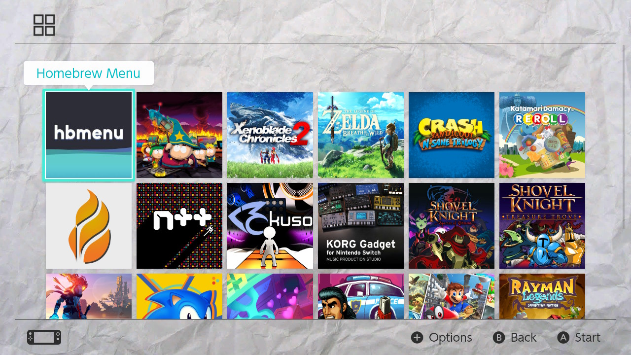 all apps.jpg