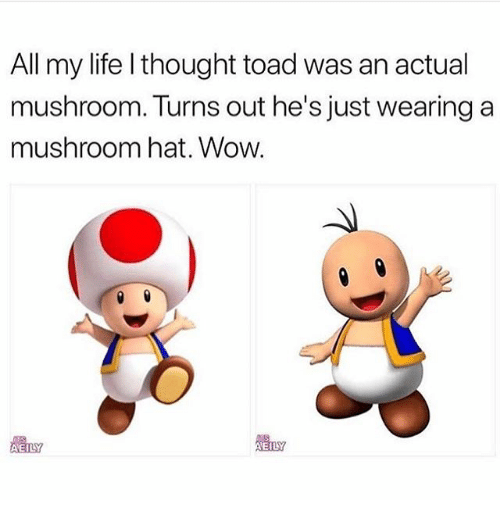 all-my-life-l-thought-toad-was-an-actual-mushroom-29458811.png