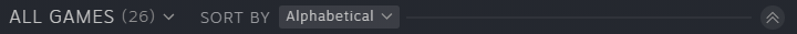 allgames.PNG