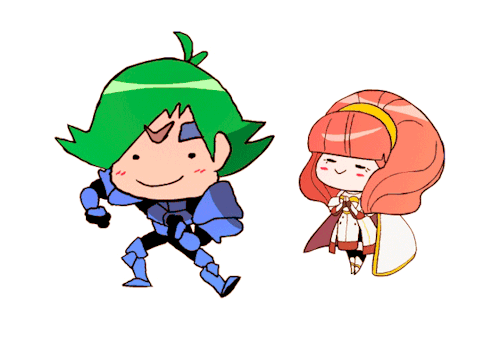 alm and cel.gif
