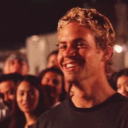 almost-paul-walker.gif