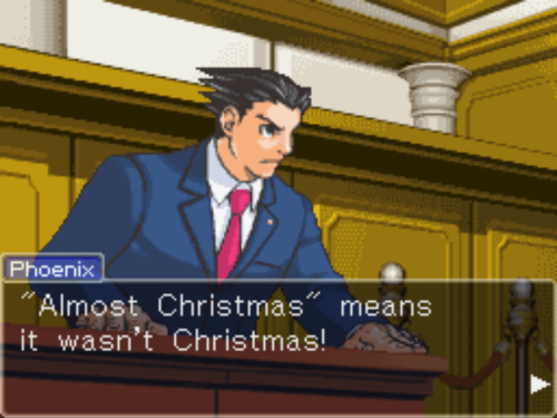 almost.png
