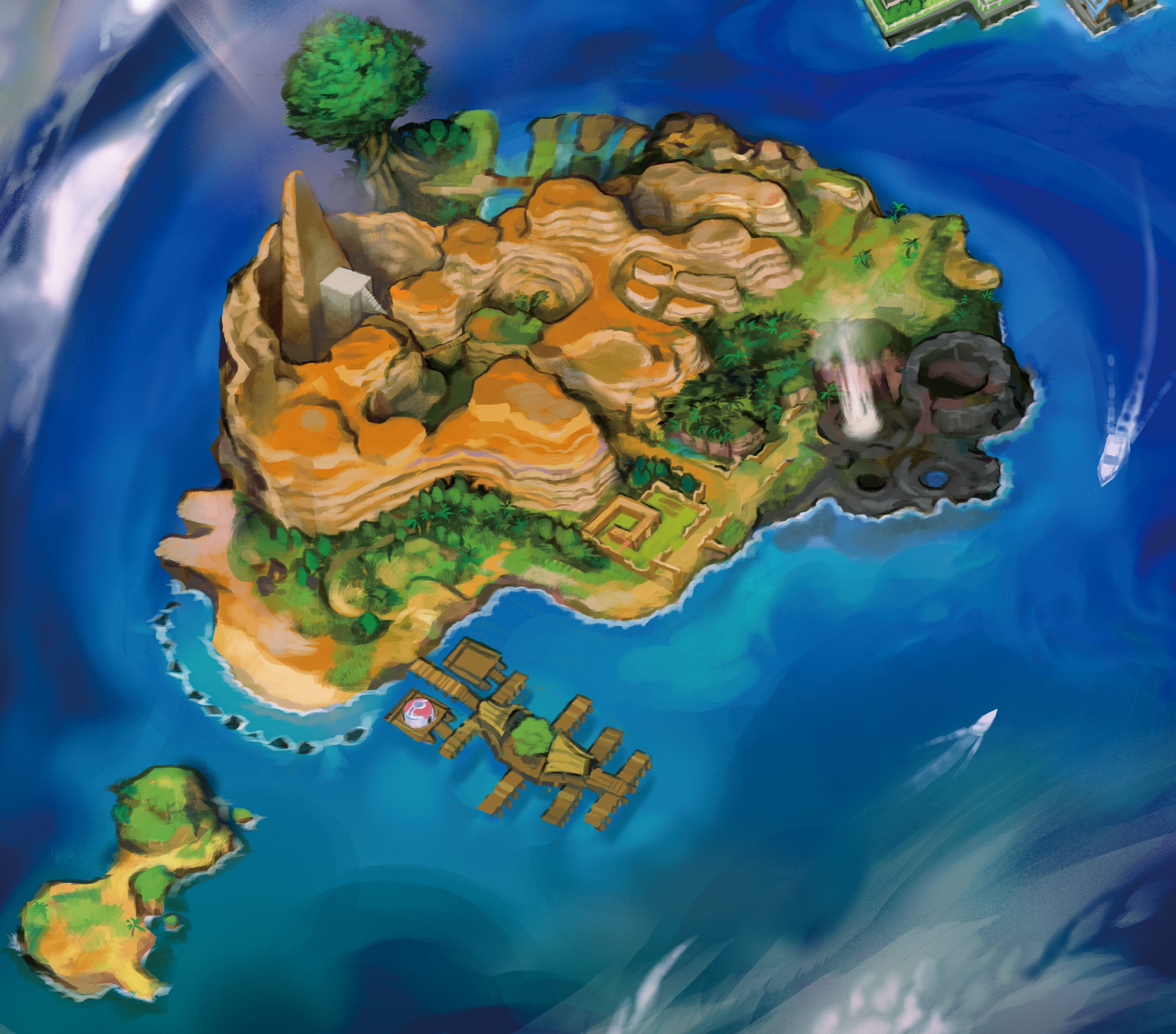 Alola-Region-Island-3.jpg