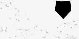 alpha.png