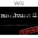 alt-iconTex.png