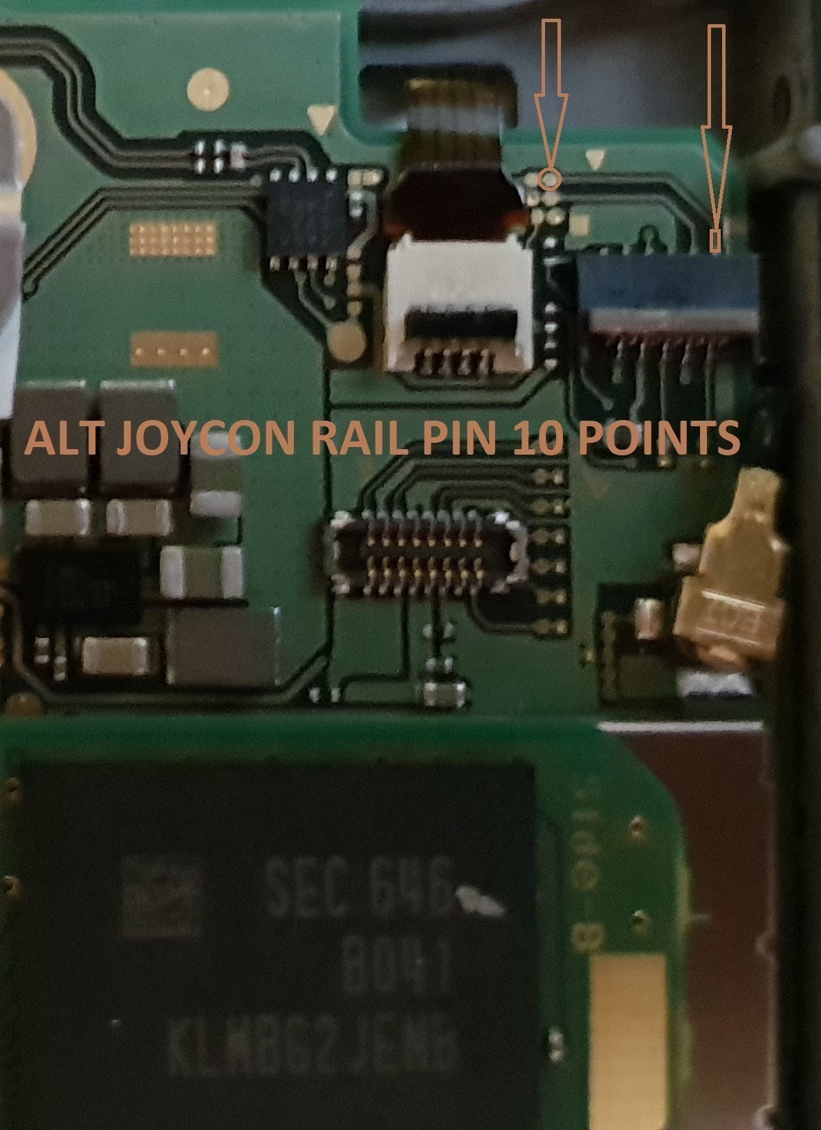 Alt Joycon Rail Pin 10 Point.jpg