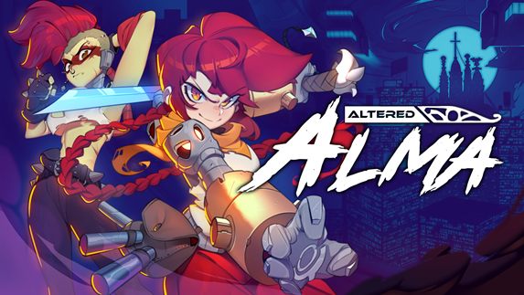 altered alma.png