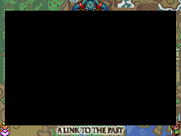 ALttP.png