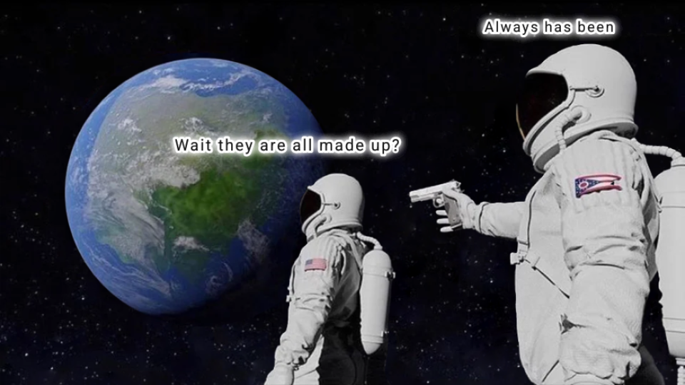 Always Has Been.png