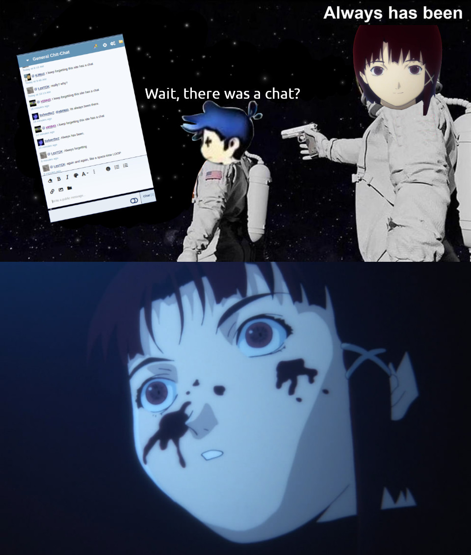 alwayshasbeen.jpg