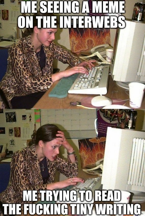 am0cup.jpg