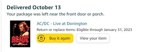 Amazon order.JPG