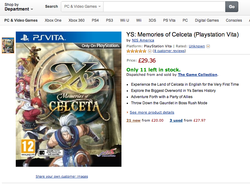 Amazon1.png