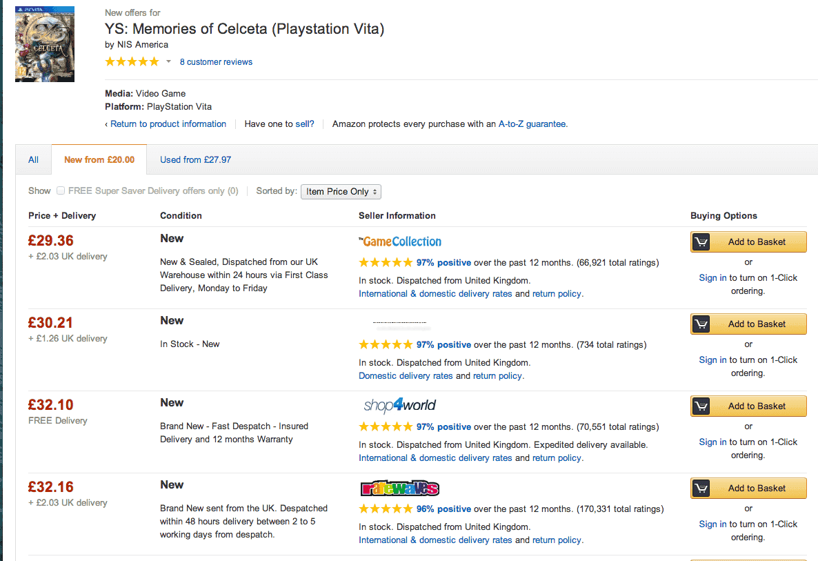 Amazon2.png