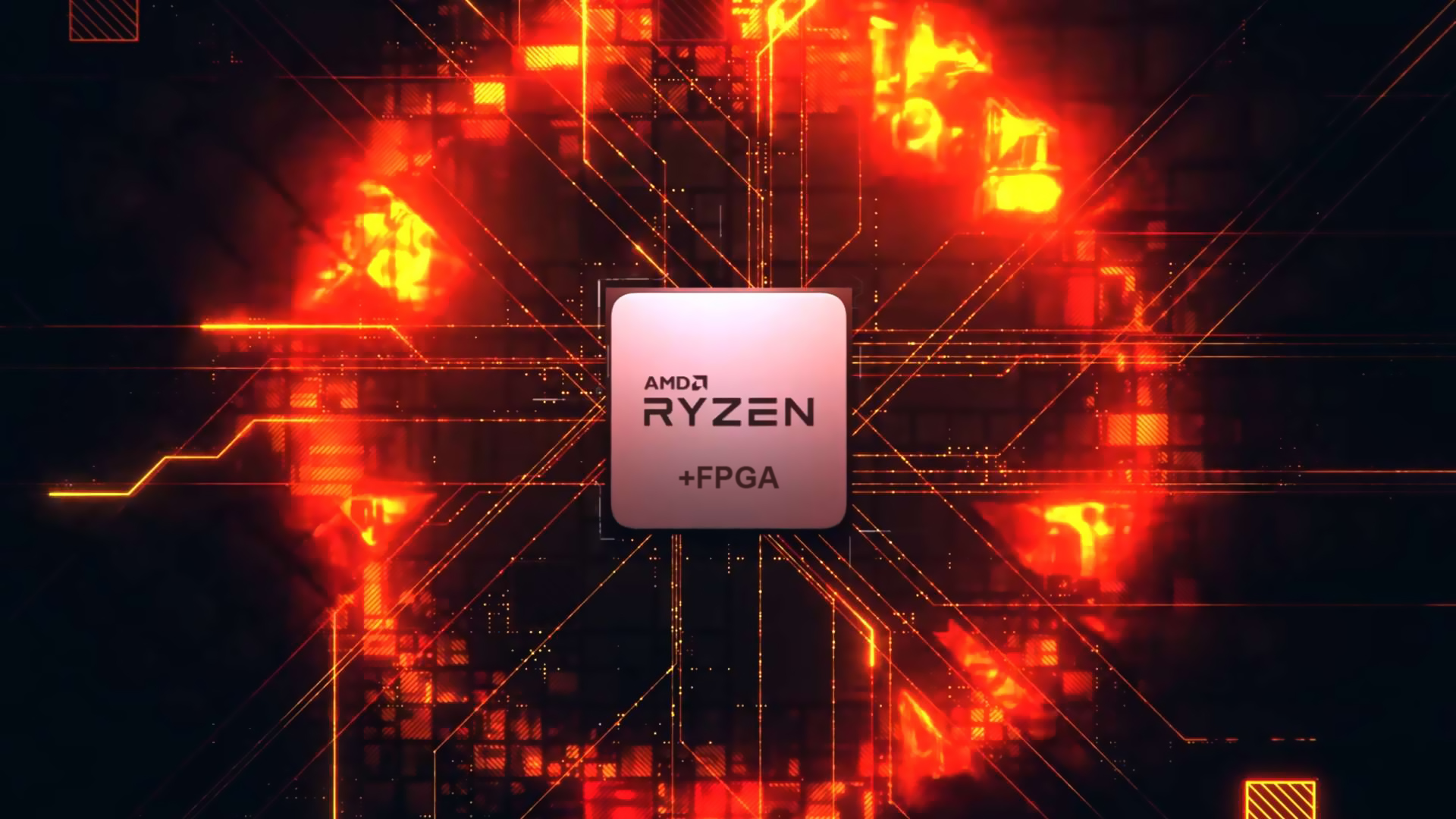amd-ryzen-release-date.jpg