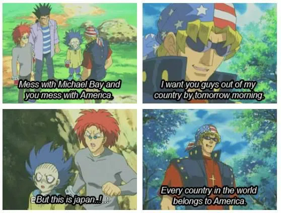 america-yugioh.webp
