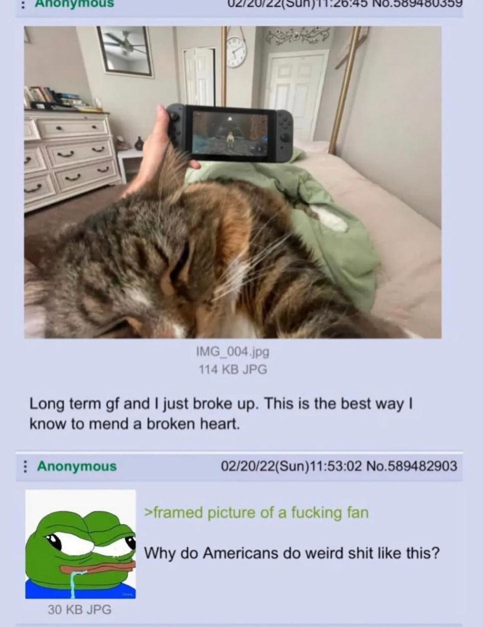 americans.jpg