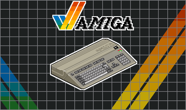 amiga500.png