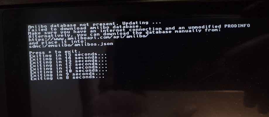 amiibo_generator_error.jpg