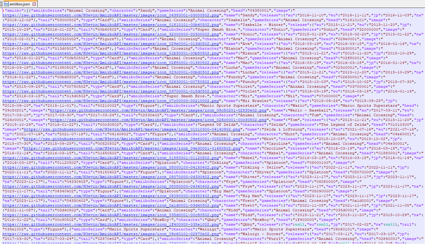 amiibos_json.PNG