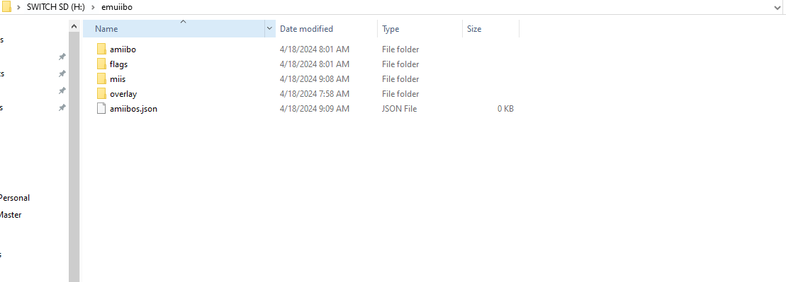 amiibos_json_after.PNG