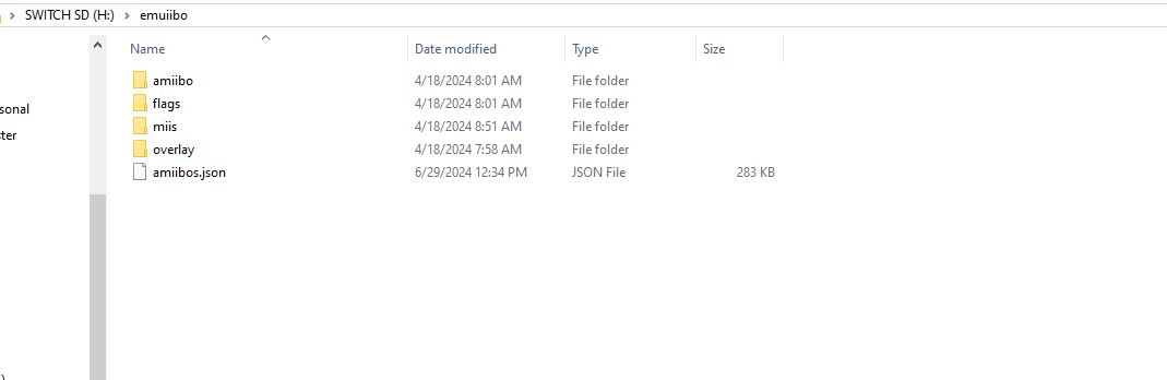 amiibos_json_before.PNG
