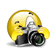 ammirare2.gif