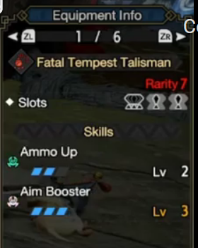 ammo+aim.png