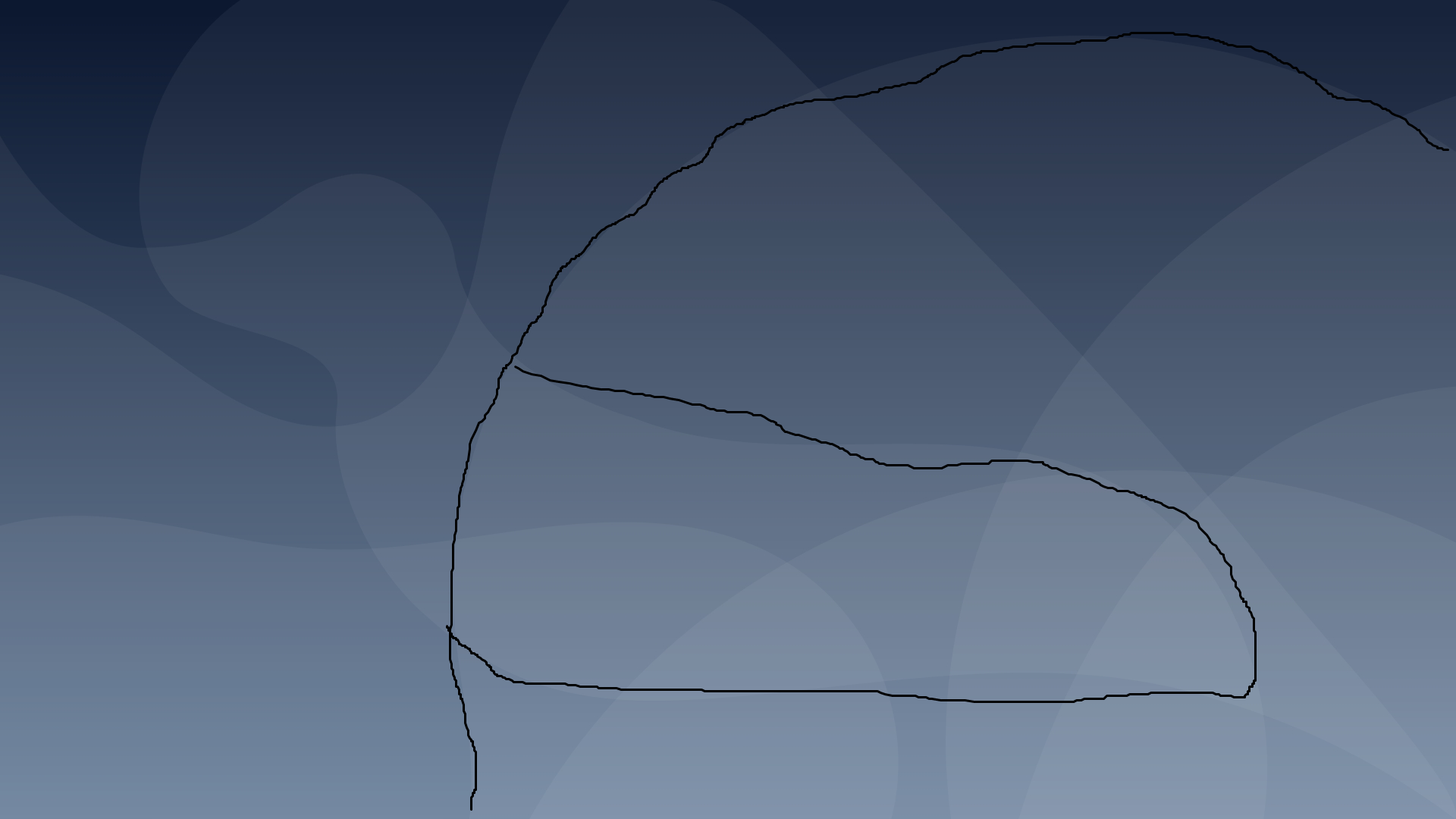 amog us.png