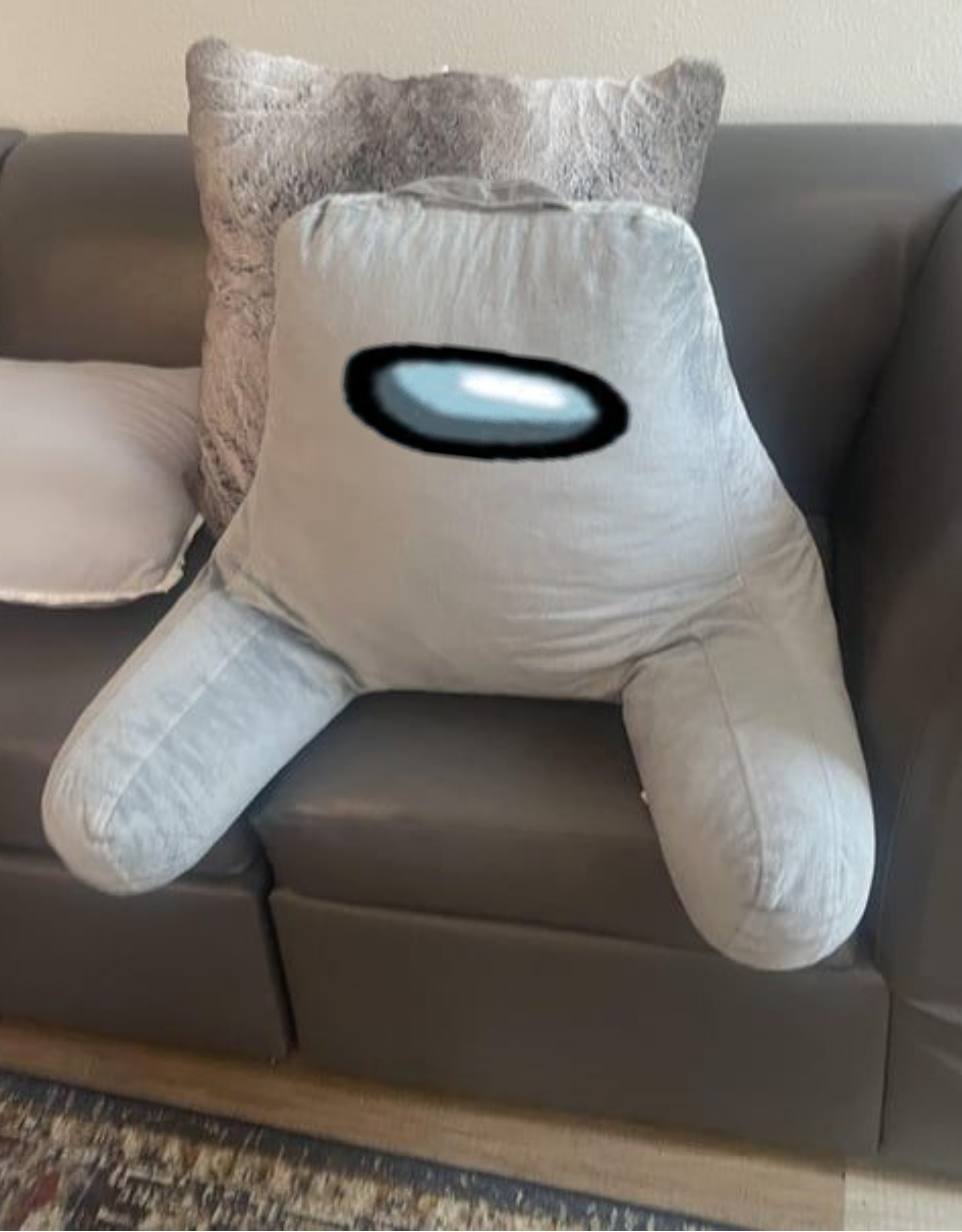 amogus.jpg