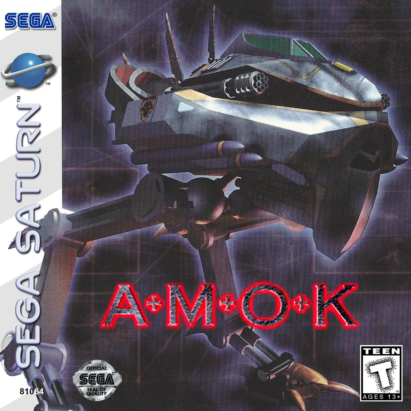 Amok Cover.png