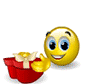amor.gif