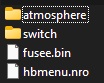 ams.jpg