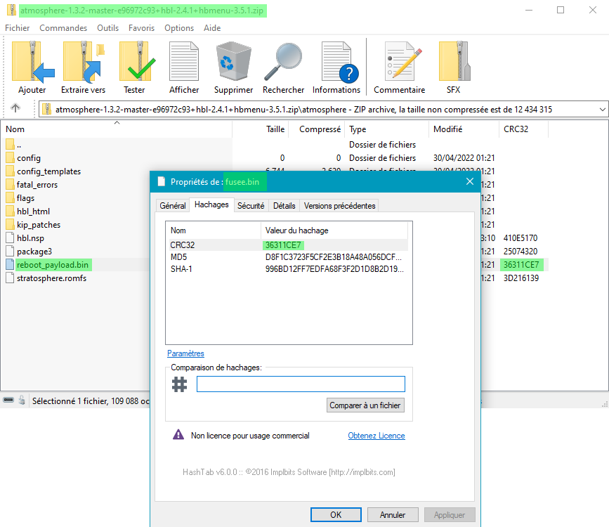 ams_fusee_1.3.2.png