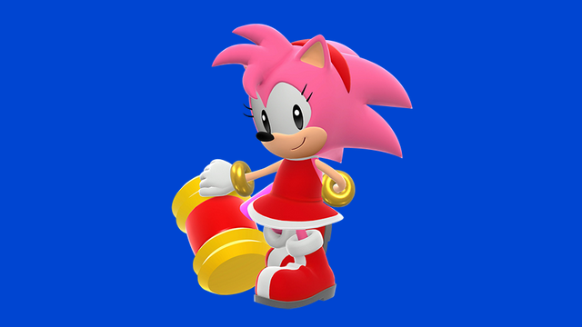 Amy.png