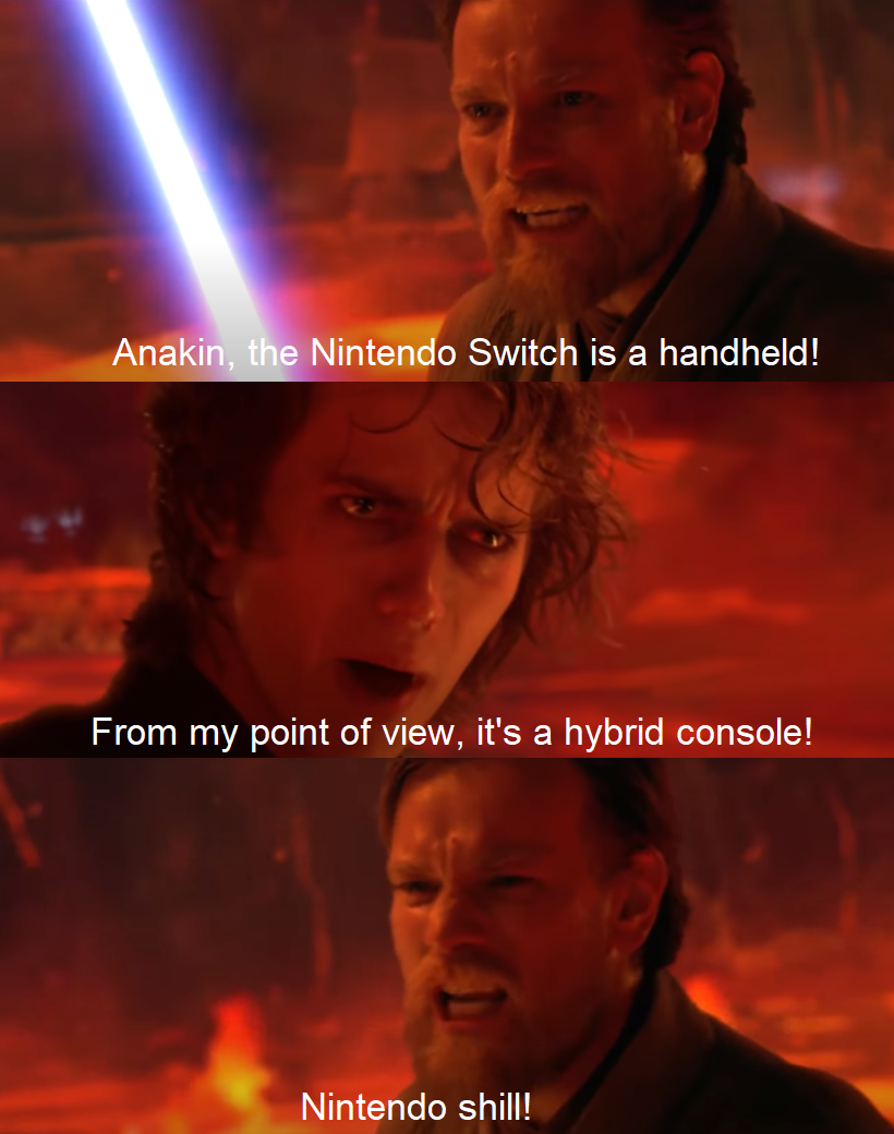 anakin switch.png