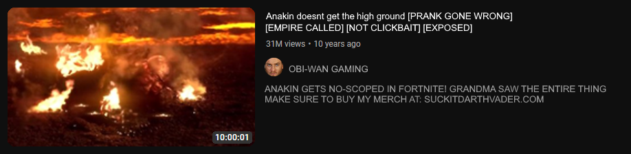 anakinmemeimade.png