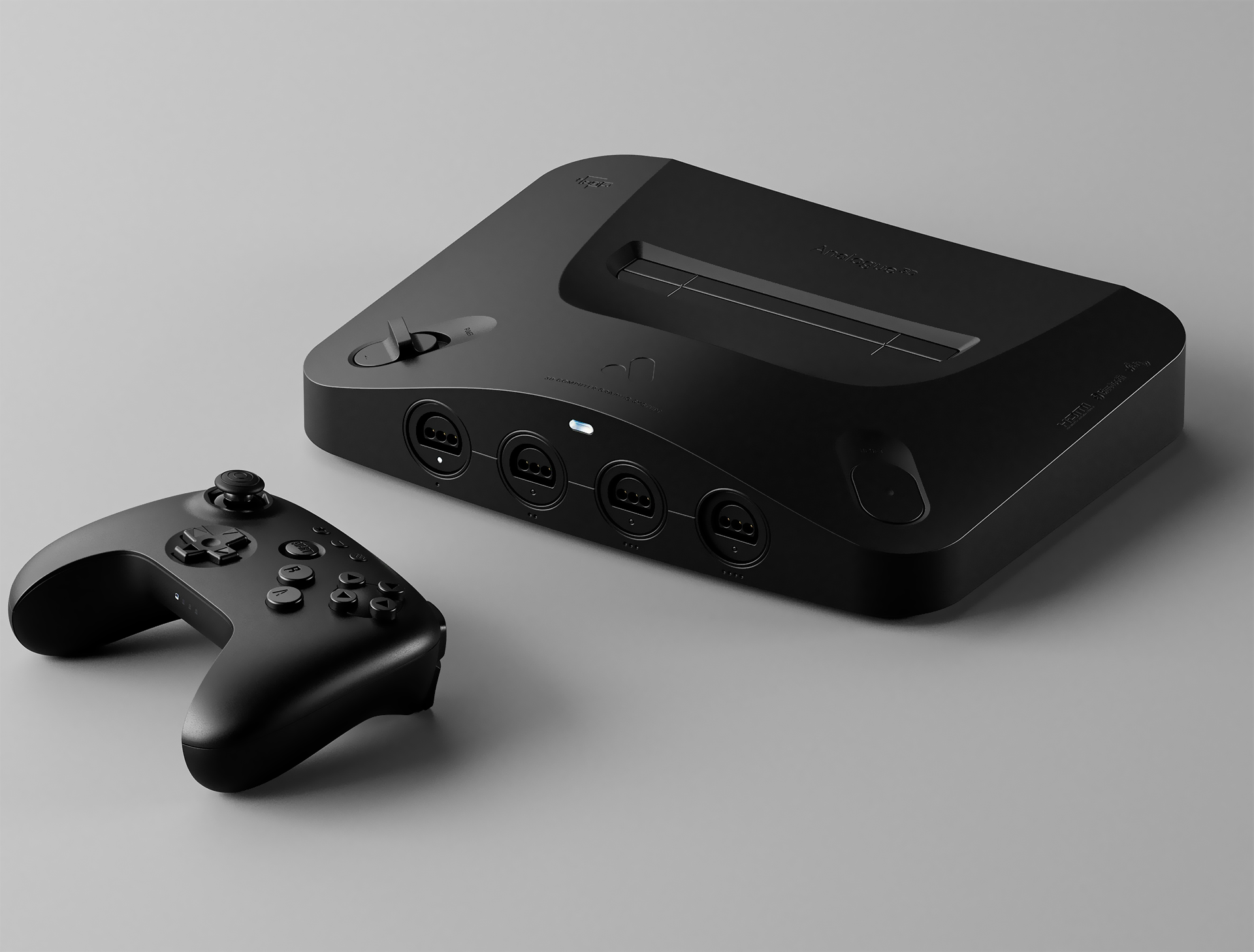 analogue 3D.png
